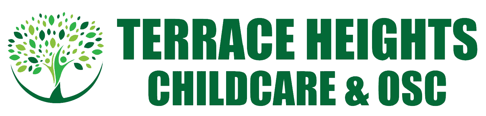 Terrace Heights Childcare & OSC